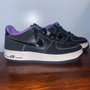 Nike Air Force 1 LV8